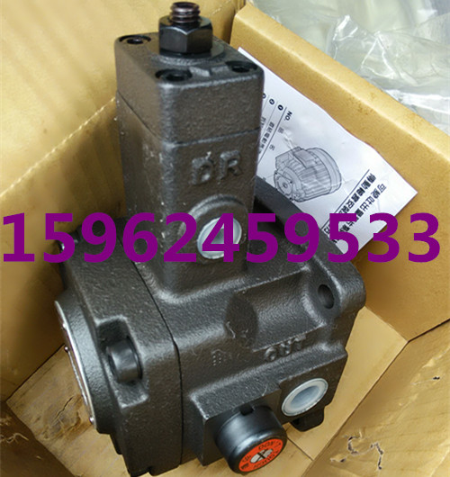 _ANSONVP6F-A3-50lrVP6F-A2-50~Ƭ