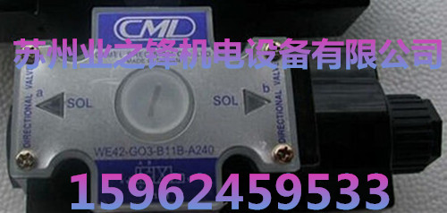 _CMLȫWH43-G02-C4-A110-NF؛l늴y