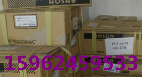 _ANSONVP5F-B4-50SSҬF؛VP5F-B3-50S~Ƭ
