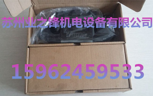 _CMLȫWE43-G03-C4-A220îaƷF؛늴y