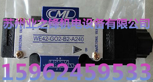 _CMLȫWH43-G02-C2-A220F؛r늴y