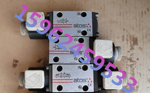 ATOS˹DKE-1713 DC10 24VF؛늴yȦ