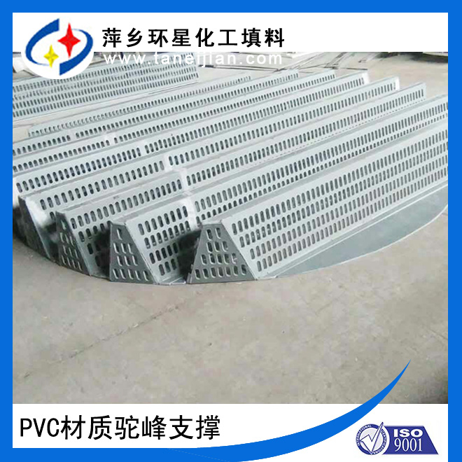 Iaȼ/֧/ǽ֧/PVC֧