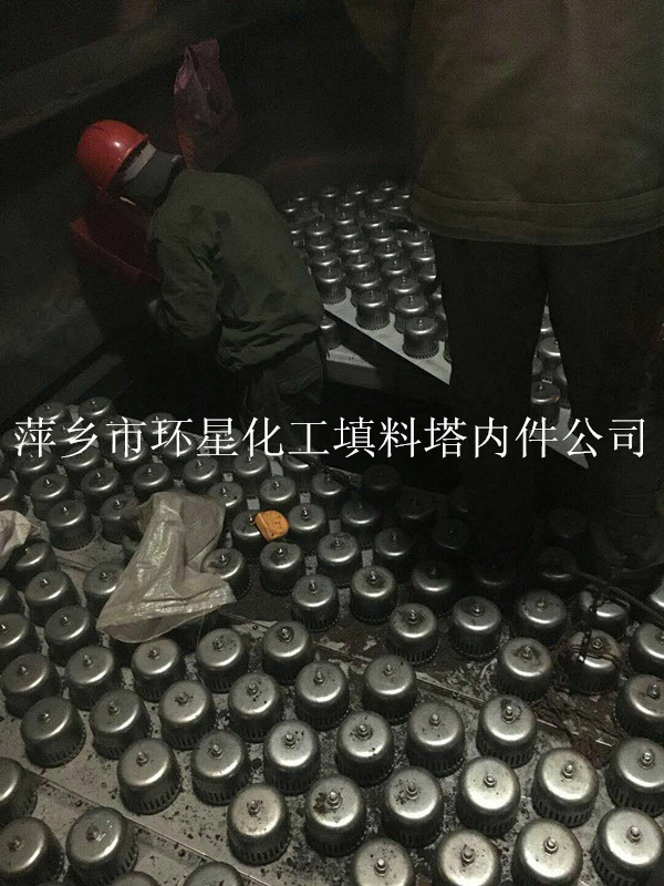 ƼlhǻBPPʩ