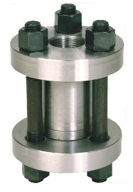Aʽ߉ֹyH72H/YAʽֹy߉ֹyݼy߉ֹy