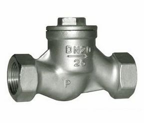 PݼyʽֹyH11WPֹyʽֹy