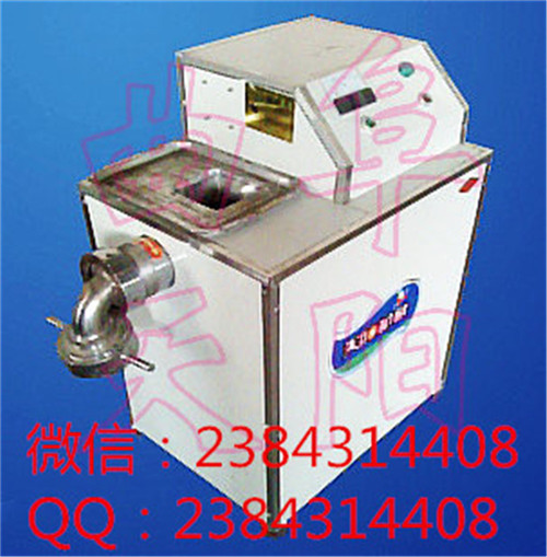 lCXһ_lCr