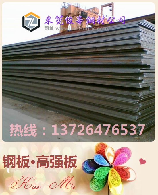 Q295GNH䓰еu