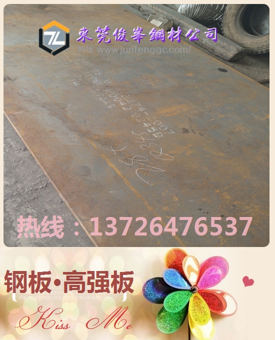 Q295NH;/ɷ/Ҏ