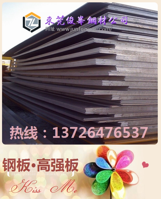 Q355NHҎ/͸g䓰