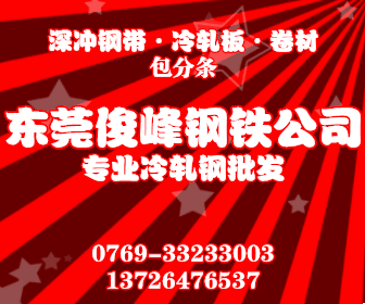 SC1䓲ġSC2ġSC3/а
