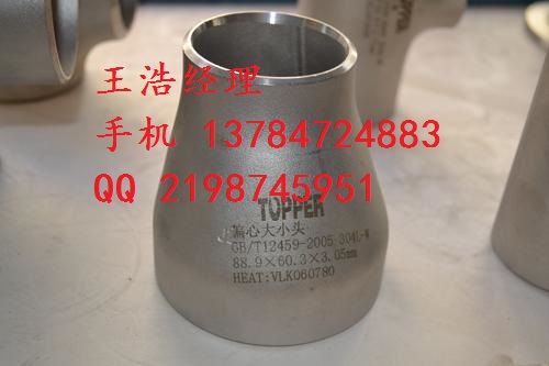 20GͬĴС^F؛