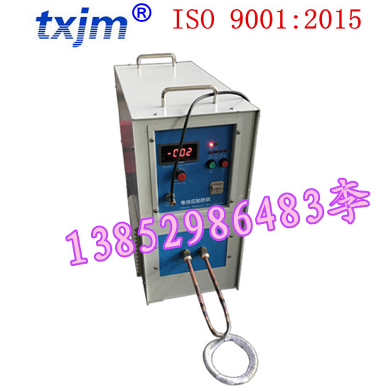 lБӟOTX-25kwr