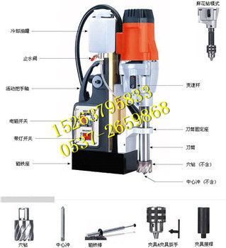 J3C -23A@C J3C-BG04-32A@D@ F@