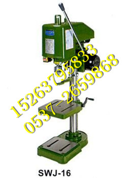 SWJ-12 ׹zC  ΢͹zC Ʒ~늙CC
