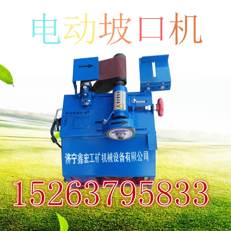 ~¿ڙCP䓙ڗUĥڙC ݷĥڙC PĥC