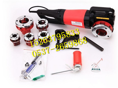 GMTE-03Cֳʽ늄й׽zC SQ-2ֳʽ늄׽zC