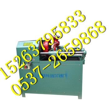 M10-M46وA׽zC