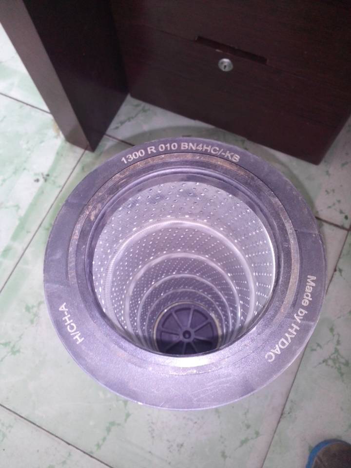 1300R010BN4HCR¿ҺVоzyS