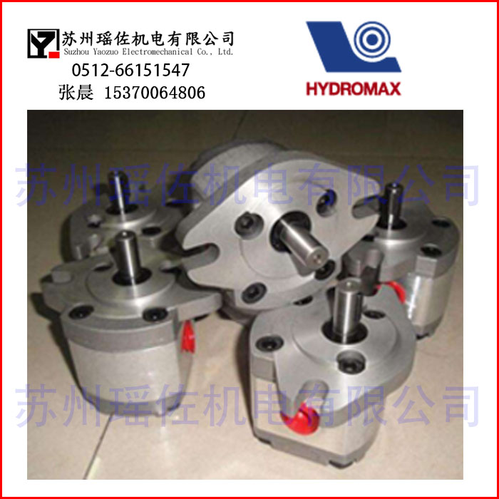 HYDROMAXX݆HGP-3A-F28RꖬF؛