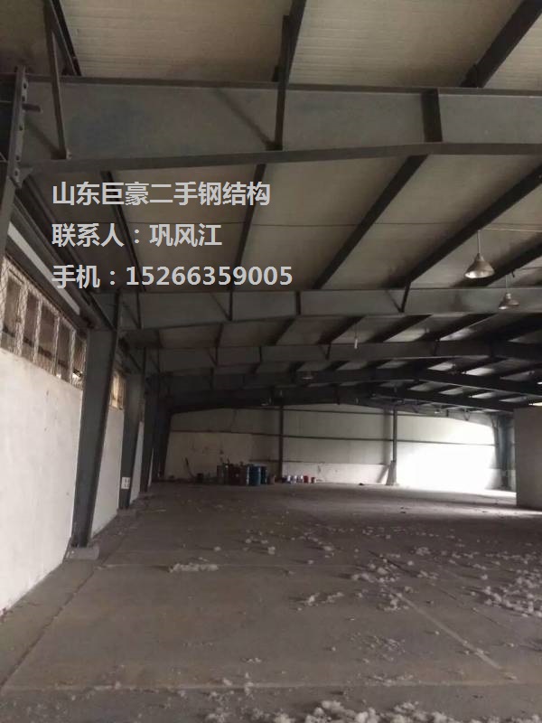 Rf䓽Y