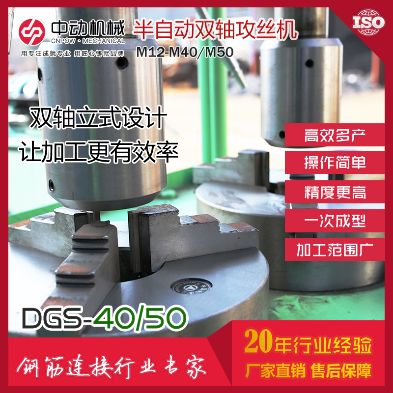 䓽ͲzC M14-M40߮a | ȫ