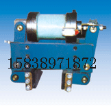 YLBZ25-160Һ݆߅Ƅ