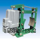 YWZ7-250/30ƄS