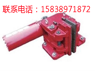 ҺʧЧoƄSBD250ĦƬS