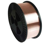 ձKOBELCOTG-S50̼TIG