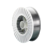 ձKOBELCODW-T316LPMAG