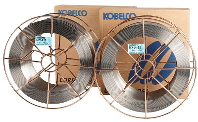 ձKOBELCOPF-S1/US-308LP䓺l