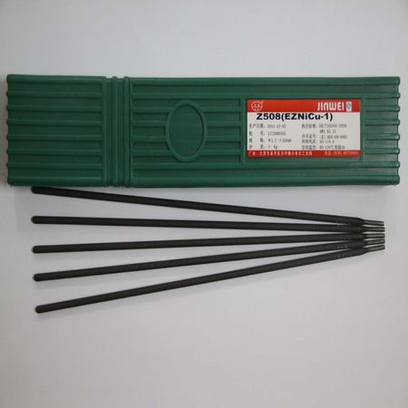Z308оʯīˎƤTF늺l