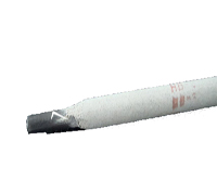 E6010wScˎƤºl