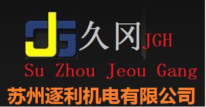 ϶{_JGHÌbsg-06-2b3b-d24-n1-46}