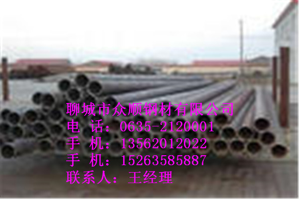 20̖䓹232*30op䓹20#Xһ