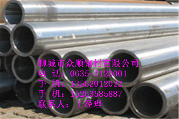 20̖䓹33*3op䓹20#SҚgӭ