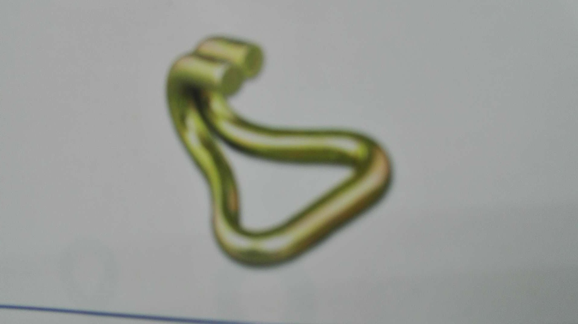 ˾|]ʽp^