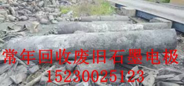 NUʯī̼лյ