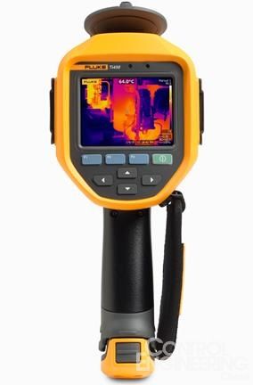 Fluke ˼txTiS75ϺN