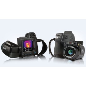  FLIR T460 ty؃xV