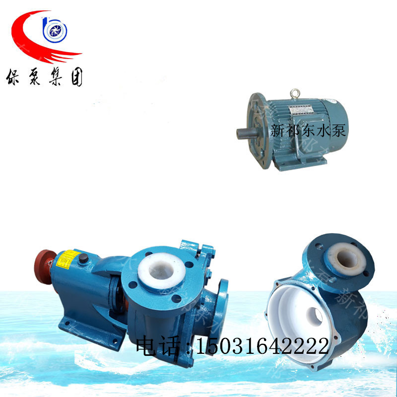 200UHB-ZK-250-25-B ͸ĥɰ{xıɳɳˮ