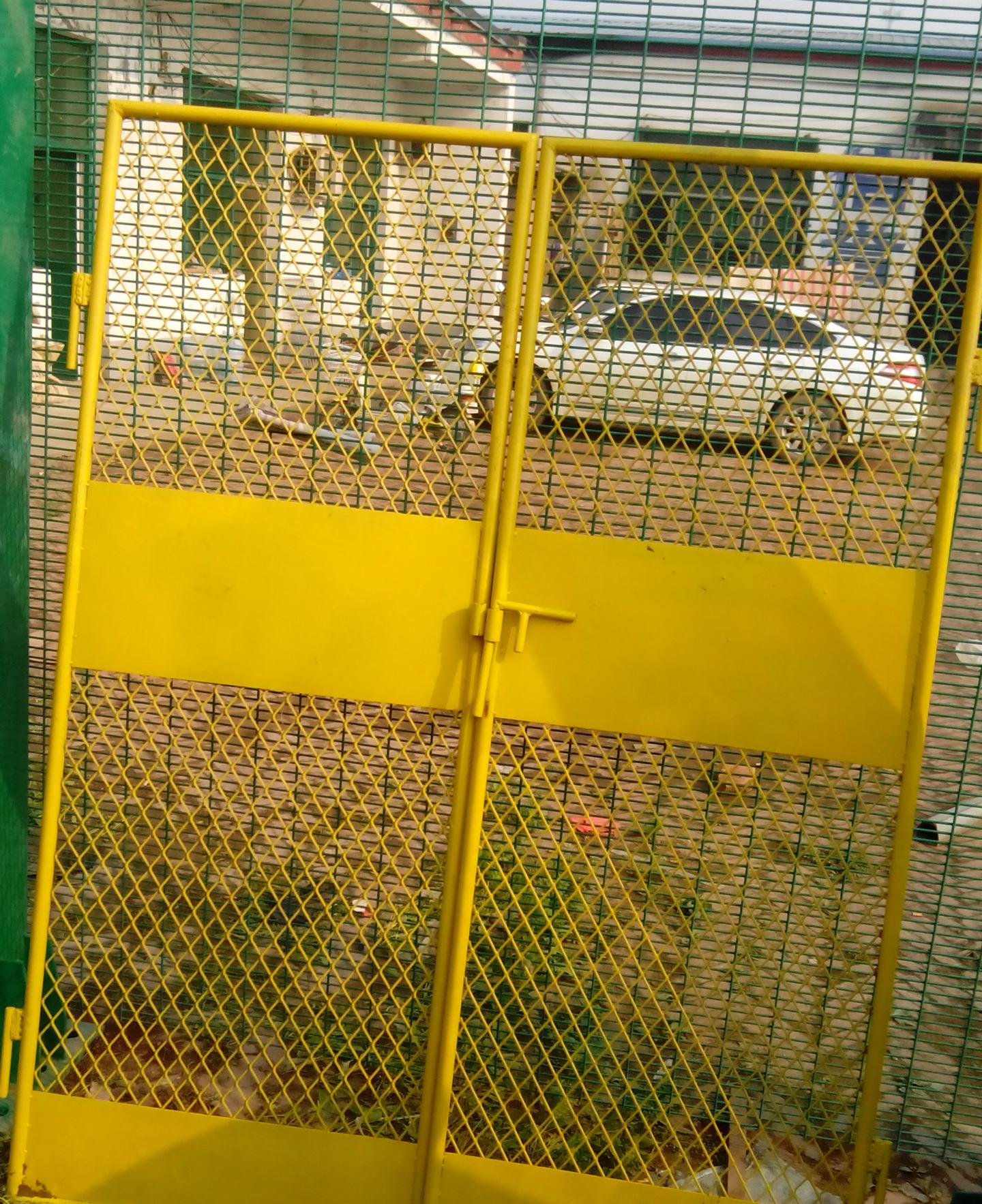 ʩݰȫT,ǌݷoT,ʩT
