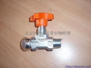 Tecnorda{y AF-PRP-00-R250-24VDC F؛