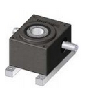 Transmotec΢늙CDLA-12-10-A-100-IP65