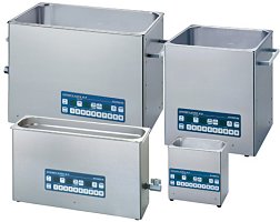 BANDELINsO D 14 AZ