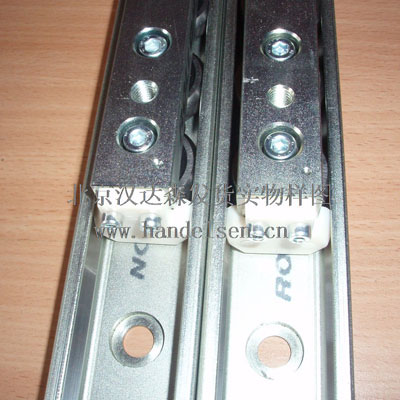 ROLLONs܉ ULC63-1840 Ҏ̖ ԭbֱ