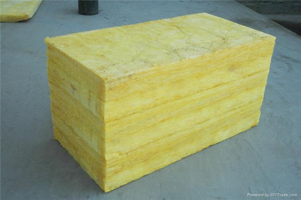 ̫ԭбزްaƷDƬ