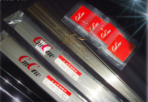 fܺl M393l/f303lF؛