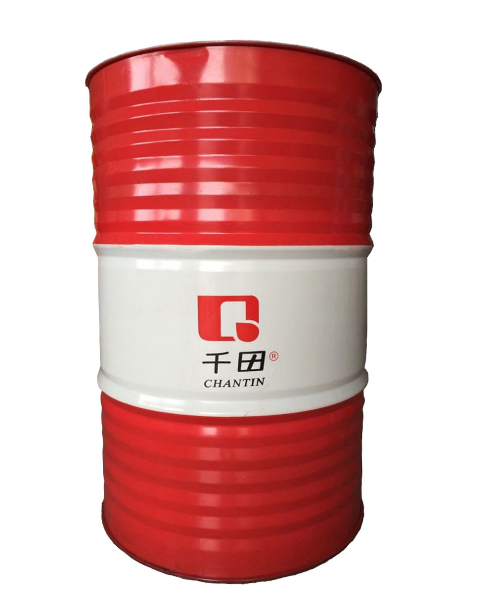 ǧ⁺Ͻͼg䷽ |ݸ͏S